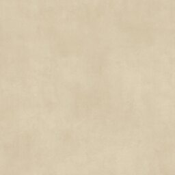 PVC Gerflor Taralay Libertex 2460 CHICAGO CREAM šíře 2 m